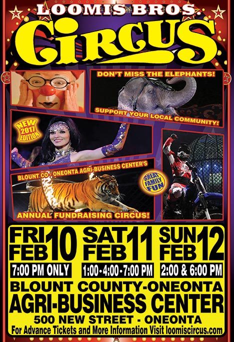 Oneonta-Poster-2017-small