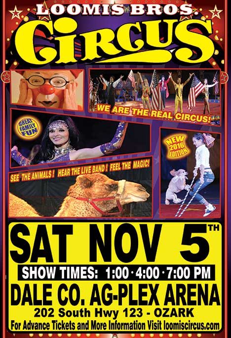 ozark-poster-2016-web