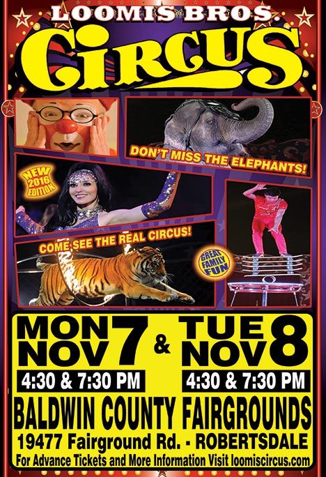 robertsdale-poster-2016-web