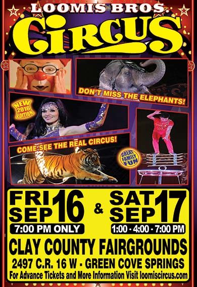 WEB_GREEN_COVE_POSTER