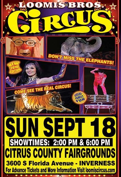 WEB_INVERNESS_POSTER