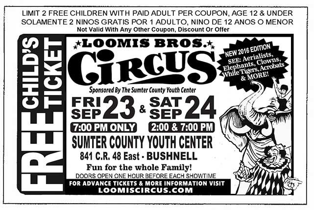 bushnell-free-kids-for-web