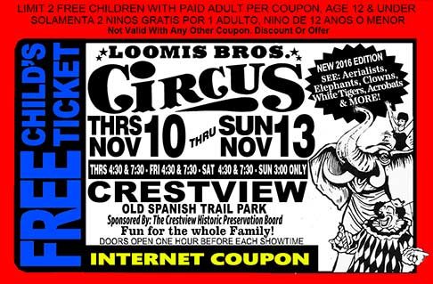 crestview-free-kids-internet