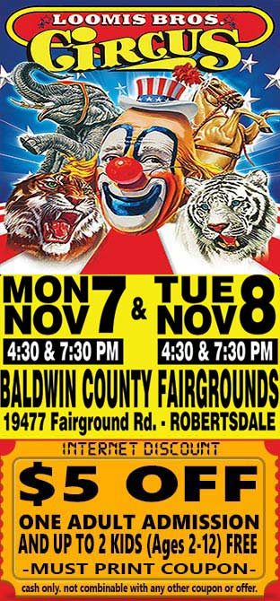 robertsdale-coupon-2016