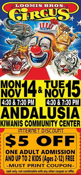 andalusia-coupon-2016