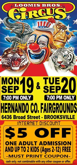 brooksville-coupon-2016