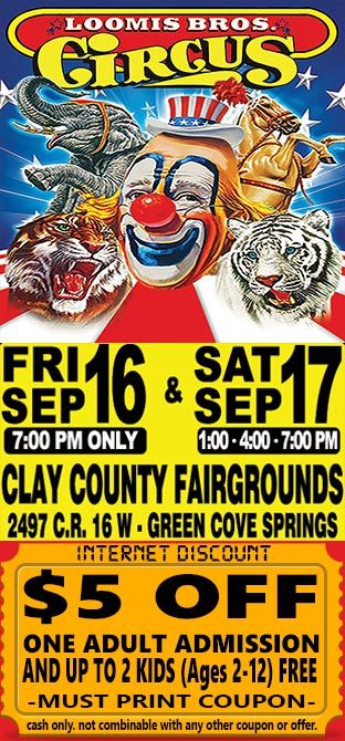 green-cove-coupon-2016