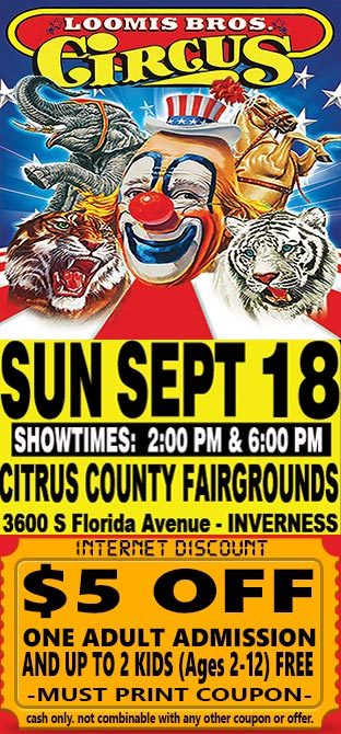 inverness-coupon-2016