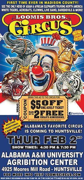 madisoncty-webcoupon