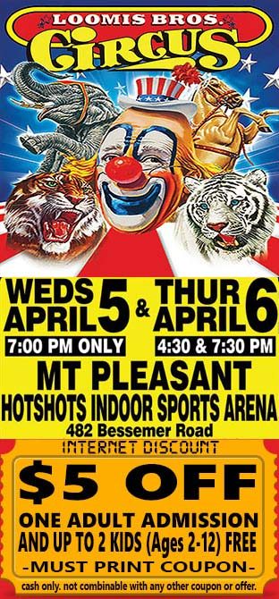 mtpleasant-coupon2017