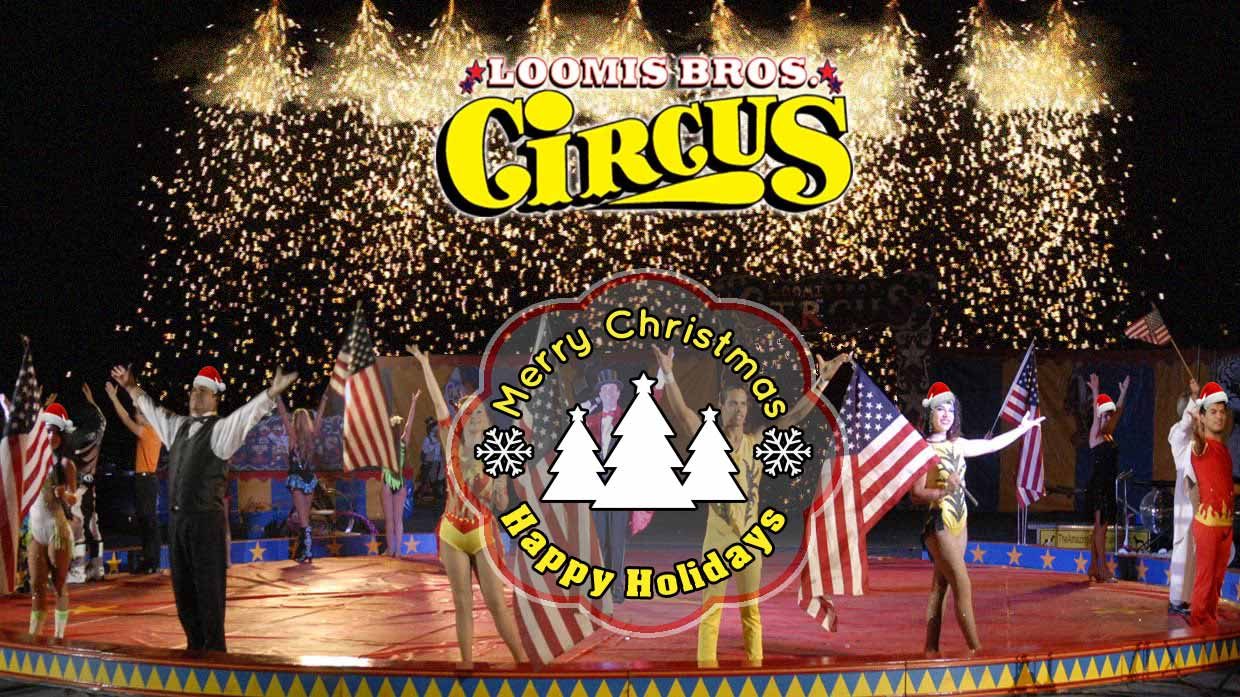 home-cast-christmas11