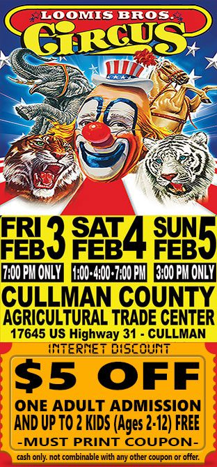 cullman-coupon2017