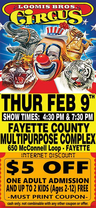 fayette-coupon2017
