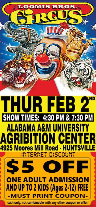 huntsville-coupon2017