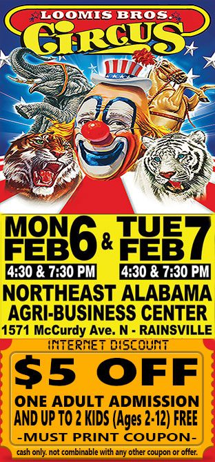 rainsville-coupon2017