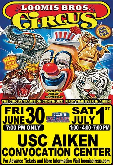 AIKEN-2017-WEB-SMALL