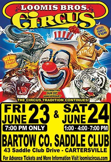 CARTERSVILLE-2017-WEB-SMALL