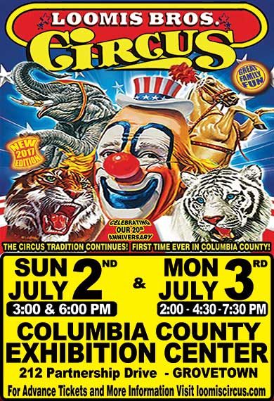 GROVETOWN-2017-WEB-SMALL