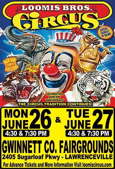 LAWRENCEVILLE-2017-WEB-SMALL