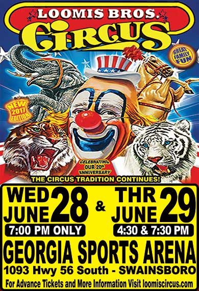 SWAINSBORO-2017-WEB-SMALL