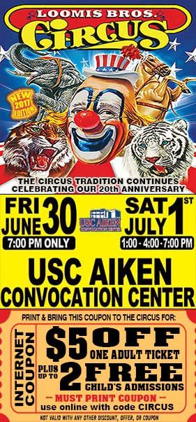 aiken-web-coupon2017