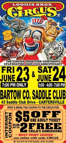 cartersville-web-coupon2017