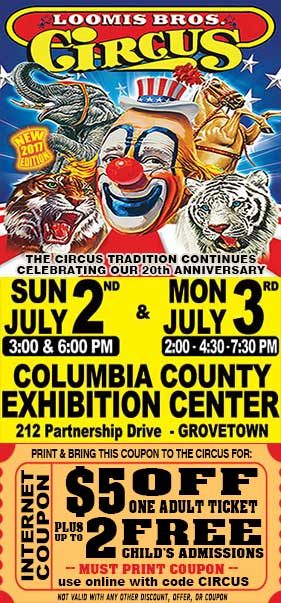 grovetown-web-coupon2017