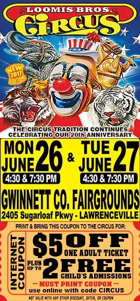 lawrenceville-web-coupon2017