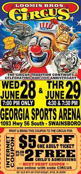 swainsboro-web-coupon2017