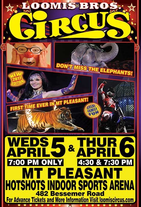 Mt-Pleasant-Poster-WEB