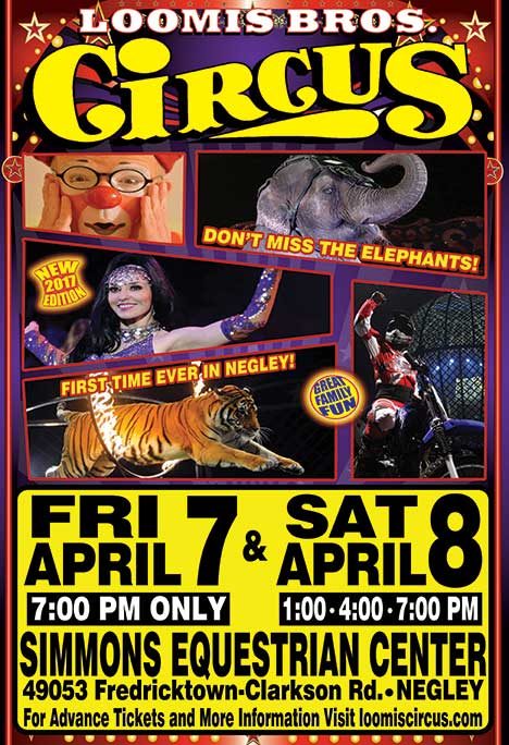 NEGLEY-Poster-2017-WEB