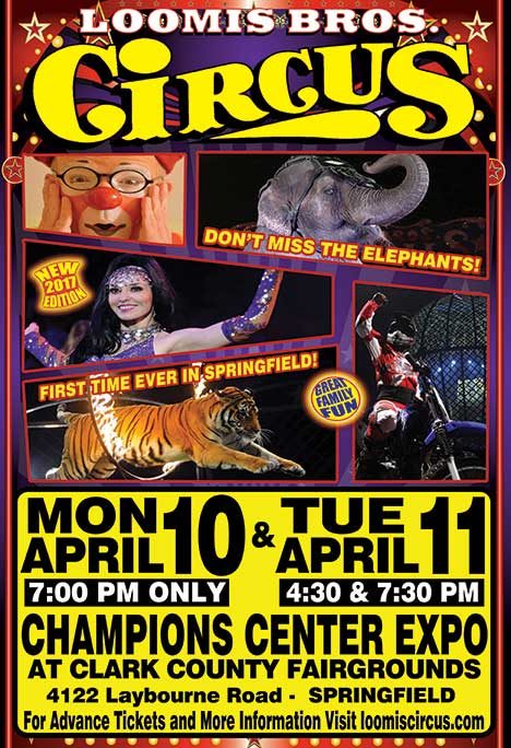 SPRINGFIELD-Poster-2017-WEB