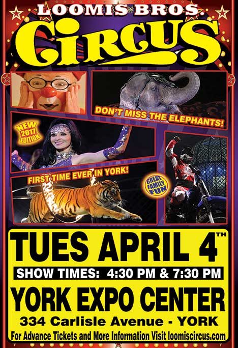 York-Poster-2017-WEB