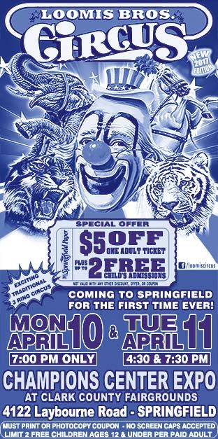 myspringfield-coupon