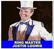 justin-ringmaster