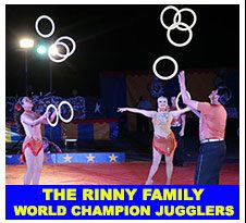 rinny-juggle1