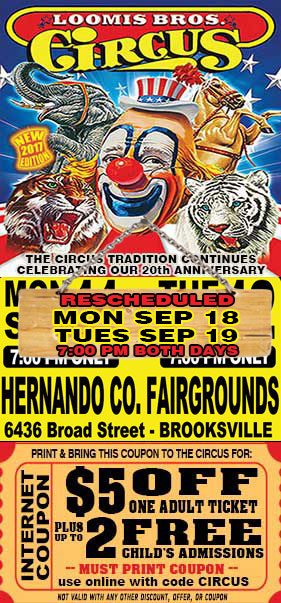 brooksville-web-coupon12017