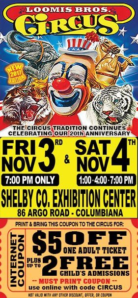 columbiana-coupon2017