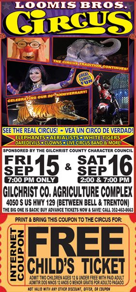 trenton-web-coupon2017