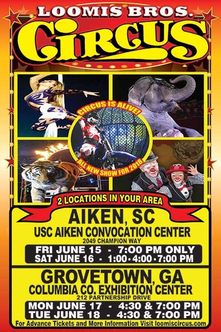 2-TOWNS-JUNE-2018-POSTER-WEB