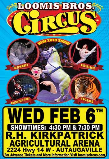 2019-AUTAUGAVILLE-POSTER-WEB