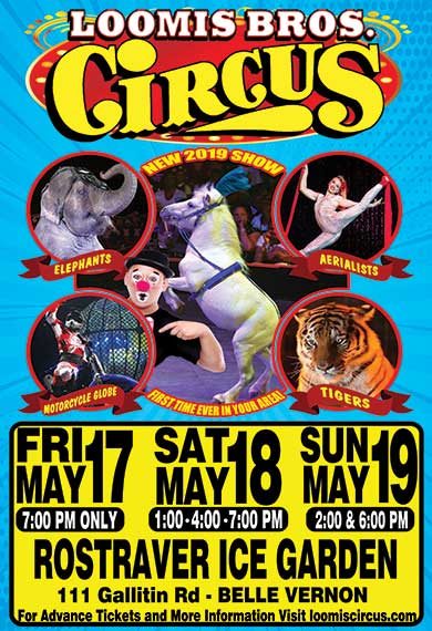 2019-BELLE-VERNON-POSTER-WEB