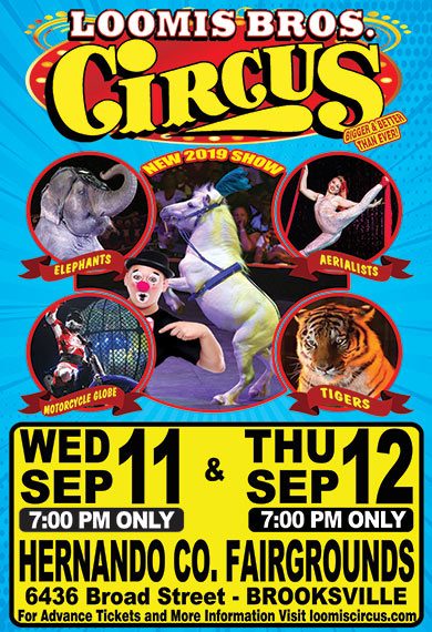 2019-BROOKSVILLE-POSTER-WEB