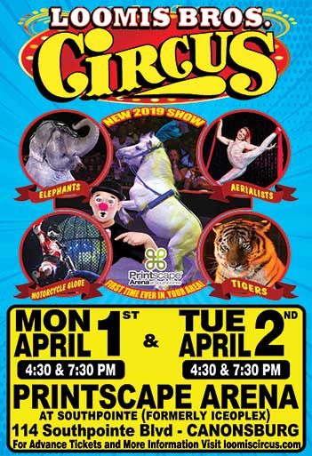 2019-CANONSBURG-POSTER-WEB