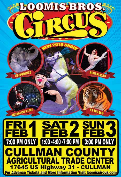 2019-CULLMAN-POSTER-WEB