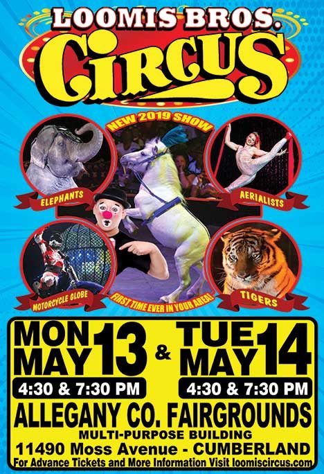 2019-CUMBERLAND-POSTER-WEB