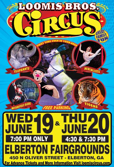 2019-ELBERTON-POSTER-WEB