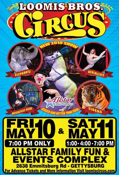 2019-GETTYSBURG-POSTER-WEB