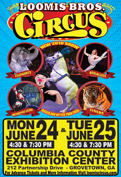 2019-GROVETOWN-POSTER-WEB
