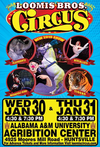 2019-HUNTSVILLE-POSTER-WEB